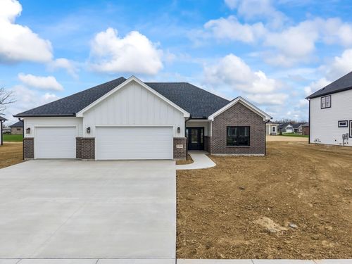 2206 Northbridge Trl, Troy, OH, 45373-4667 | Card Image