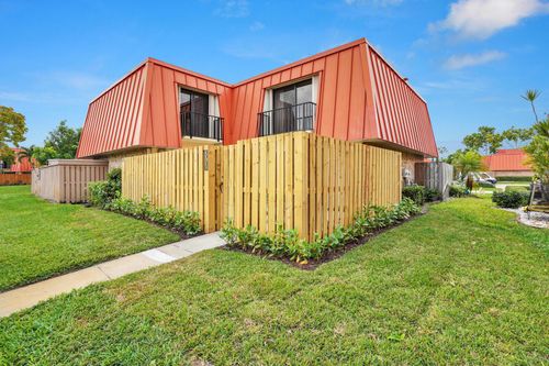 apt-c-3313 Meridian Way N, Palm Beach Gardens, FL, 33410-5083 | Card Image