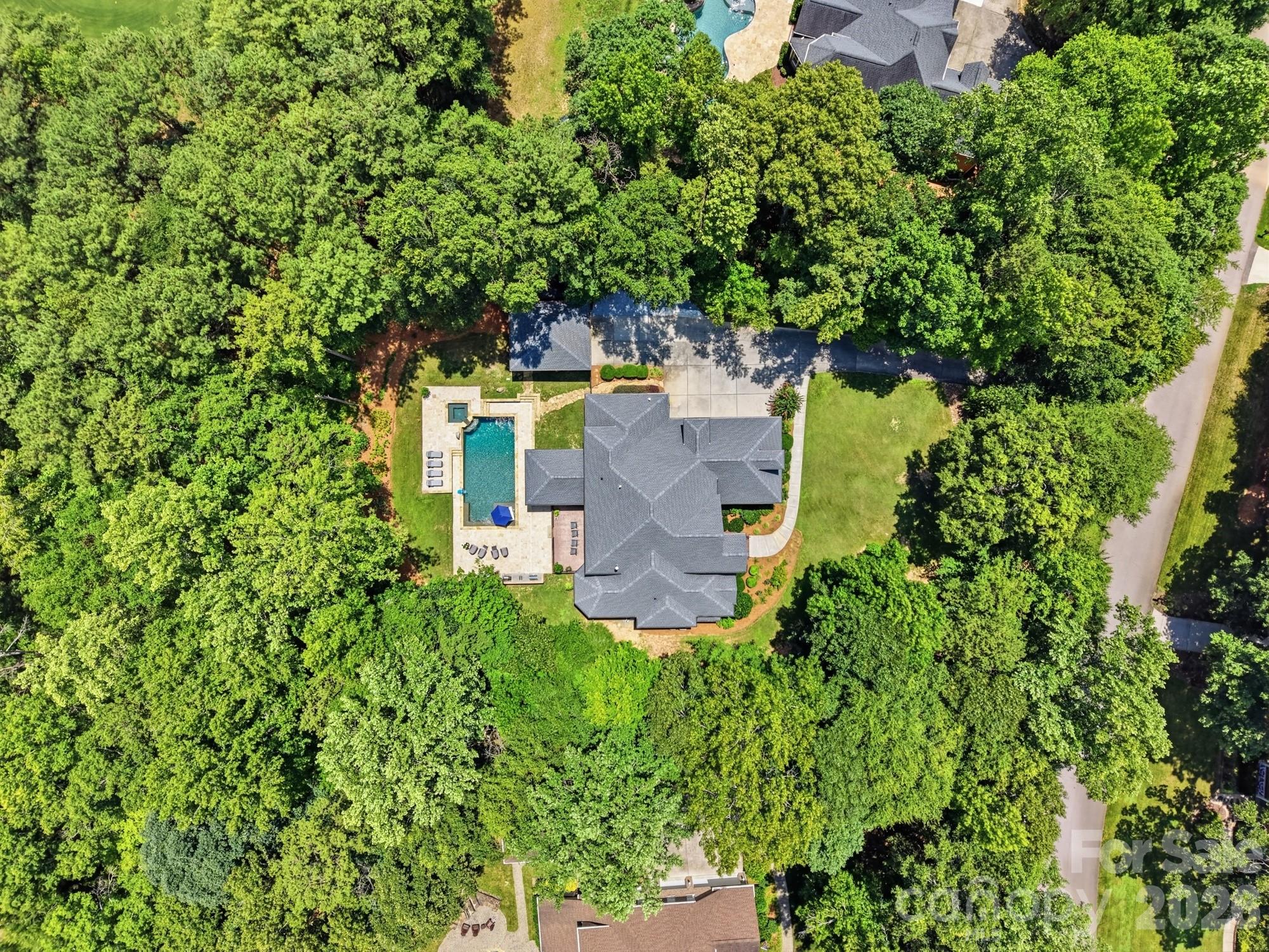 Residential in Fort Mill 5