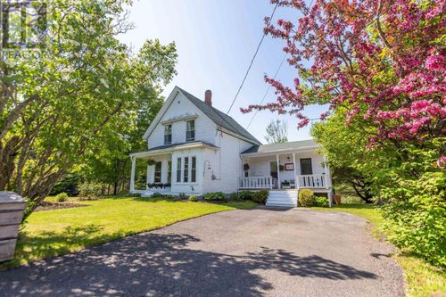 8237 Highway 209, Wards Brook, NS, B0M1S0 | Card Image
