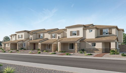 24-5981 Teeter St, North Las Vegas, NV, 89081-5686 | Card Image