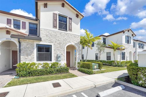 10031 Sw 228th Ter, Miami, FL, 33190-1988 | Card Image