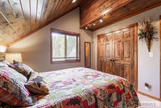 3568 S Beaver Springs Rd, House other with 3 bedrooms, 2 bathrooms and 6 parking in Island Park ID | Image 33