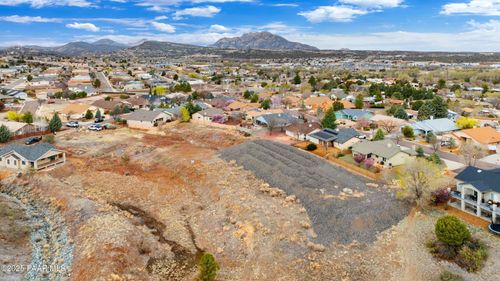 1502 Barberry Ln, Prescott, AZ, 86301-7621 | Card Image