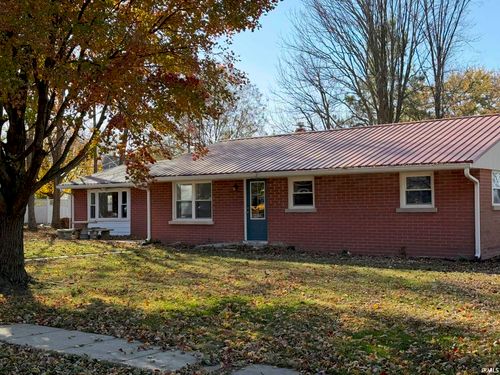 10470 Garfield St, Cynthiana, IN, 47612-9508 | Card Image