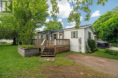 22 Ruth Street, Ashfield-Colborne-Wawanosh (Ashfield), ON, N7A3X9 | Card Image