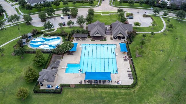 Neighborhood Pool | Image 48