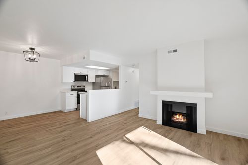 apt-9l-1270 E Shadow Ridge Dr, Midvale, UT, 84047-4249 | Card Image