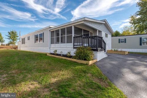 358 Pegram St, GETTYSBURG, PA, 17325-3218 | Card Image