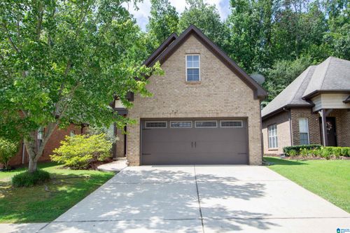 348 Kingston Cir, BIRMINGHAM, AL, 35211-6977 | Card Image