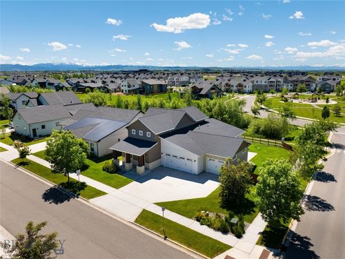 1697 Ryun Sun Way, Bozeman, MT, 59718-3510 | Card Image