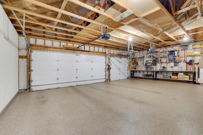 11672 Flintwood St Nw, House other with 5 bedrooms, 4 bathrooms and null parking in Coon Rapids MN | Image 45