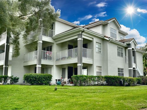 1335-13815 Fairway Island Dr, ORLANDO, FL, 32837-5247 | Card Image