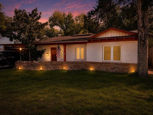 2621 23rd St, Lubbock, TX, 79410-1623 | Card Image