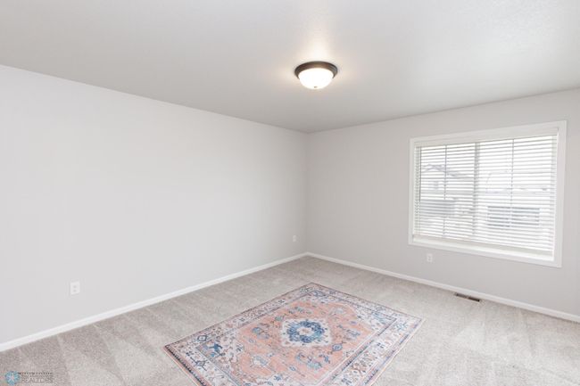 Primary Bedroom | Image 23