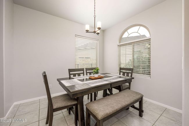13-web-or-mls-Snappin Homes (Whitetail26 | Image 12