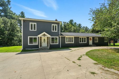 83 Main Rd, Montgomery, MA, 01085-9523 | Card Image