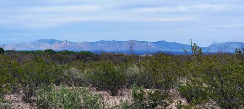 TBD N Willcox Rd, Huachuca City, AZ, 85616 | Card Image