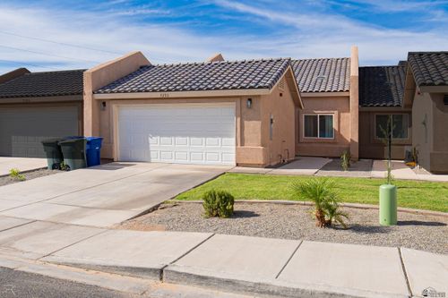 7292 E 38th St, Yuma, AZ, 85365-1414 | Card Image