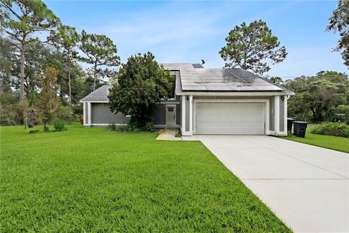42150 Royal Trails Rd, EUSTIS, FL, 32736-8111 | Card Image