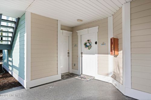 unit-1001-330 S Middleton Dr Nw, Calabash, NC, 28467-5514 | Card Image