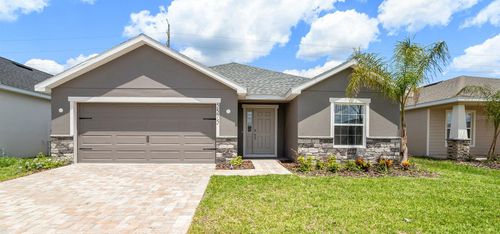 5575 Buckeye Bend Dr, Saint Cloud, FL, 34772-9547 | Card Image