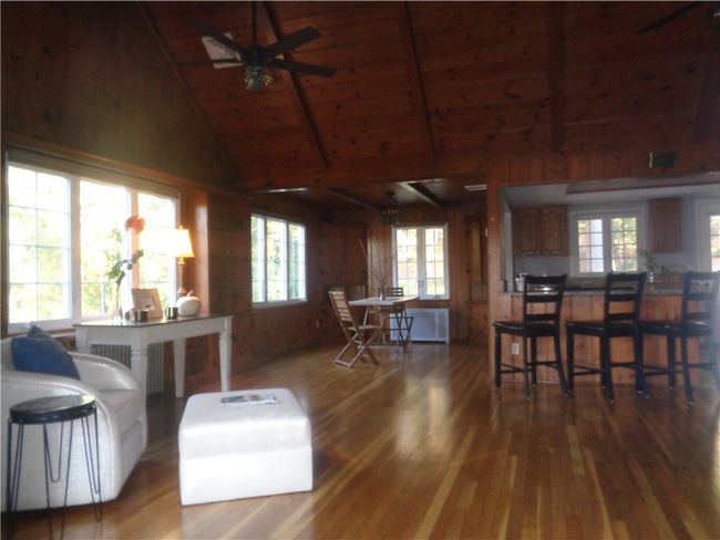 17 Pine Ln, House other with 3 bedrooms, 2 bathrooms and 6 parking in Johnston RI | Image 13