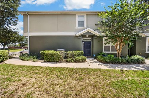 c-380 Ashley Brooke Ct, Apopka, FL, 32712-3354 | Card Image