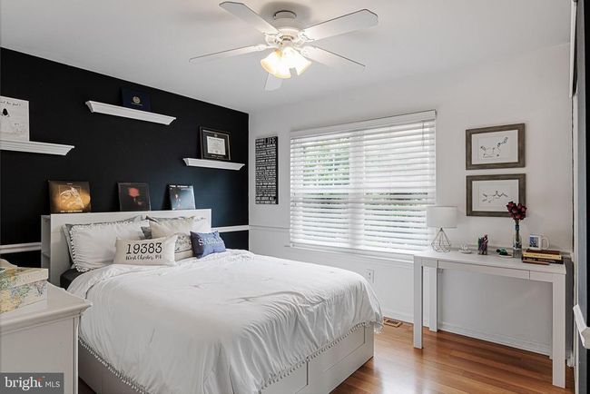 31 Rogers Pl, House other with 4 bedrooms, 3 bathrooms and null parking in BLACKWOOD NJ | Image 21