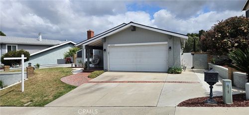 26641 Avenida Arivaca, Mission Viejo, CA, 92691-2607 | Card Image