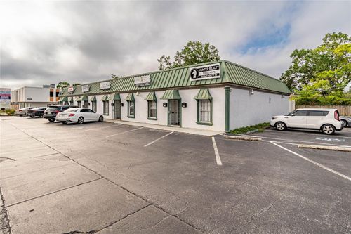 1950 W Dr Martin Luther King Jr Blvd, TAMPA, FL, 33607-6510 | Card Image