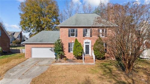305 Alison Ln, Archdale, NC, 27263-3442 | Card Image