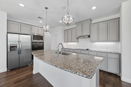 3817 Amber Rd, Midlothian, TX, 76065-3528 | Card Image