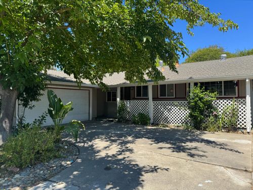5113 Verner Avenue, Sacramento, CA, 95841 | Card Image