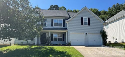 5219 Sunriver Rd, Gastonia, NC, 28054-2039 | Card Image