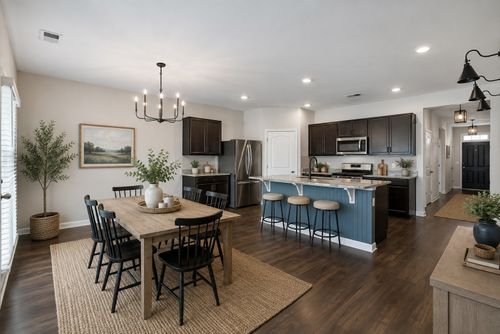 7098 Sunny Parks Dr, White House, TN, 37188-1560 | Card Image