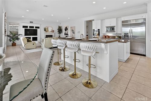17265 Blue Spruce Ln, Yorba Linda, CA, 92886-1865 | Card Image