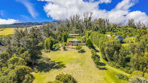 156 Alaluana Rd, Makawao, HI, 96768 | Card Image