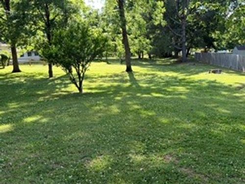 25 4th Ave, Mount Juliet, TN, 37122 | Card Image