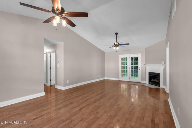 2927 Muzzle Ln, House other with 3 bedrooms, 2 bathrooms and null parking in Knoxville TN | Image 7