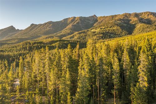 TBD One&Only Private Estate Lot 6, Big Sky, MT, 59716 | Card Image