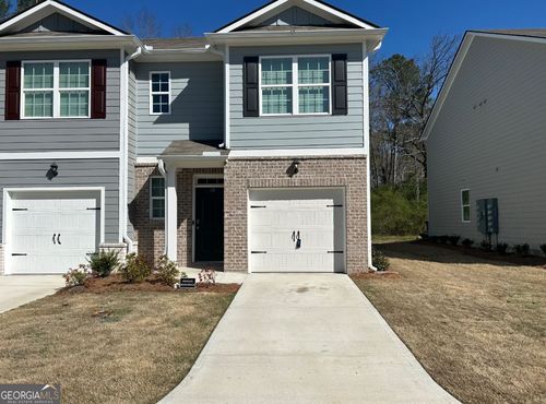 18 Silverbell Ln Nw, Rome, GA, 30165-2328 | Card Image