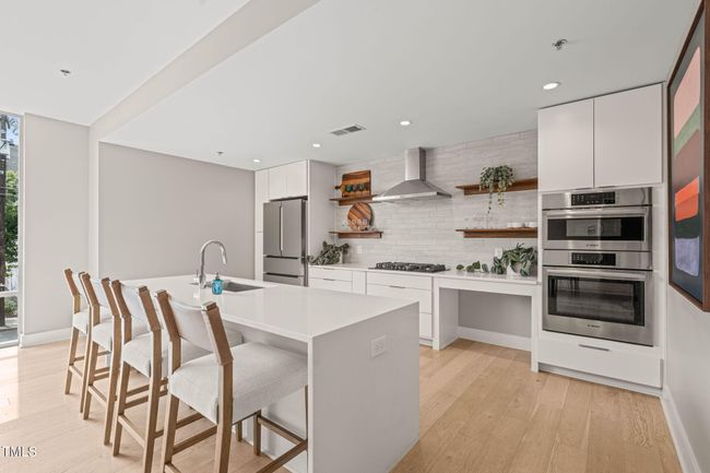30-web-or-mls-untitled-23 | Image 29