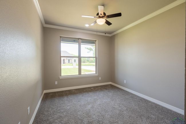 15122 High Country Acres Ln, House other with 4 bedrooms, 2 bathrooms and null parking in Lindale TX | Image 22
