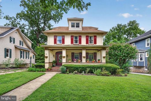 15 Overbrook Rd, BALTIMORE, MD, 21228-1945 | Card Image