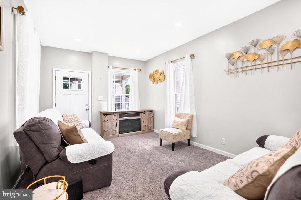 Residential in SUNBURY 2