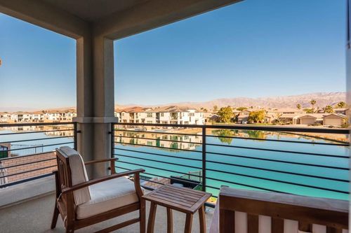 84650 Litorale Ct, Indio, CA, 92203-2925 | Card Image