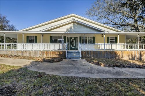 4126 N County Road 4262, Marquez, TX, 77865-4737 | Card Image