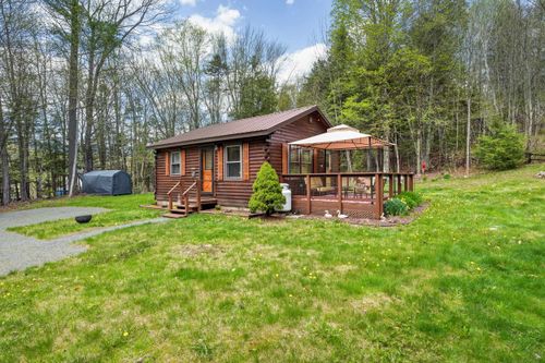 997 Stark Hwy, Stark, NH, 03582-6307 | Card Image