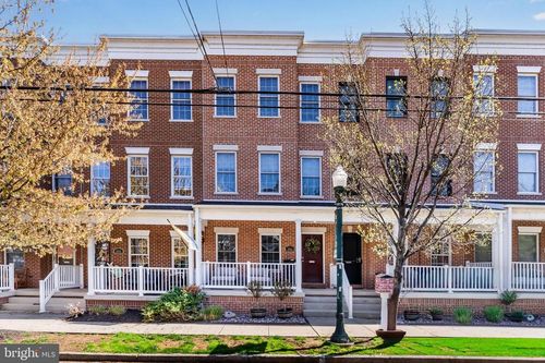 1931 Green St, HARRISBURG, PA, 17102-2227 | Card Image